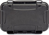 NANUK Waterproof Case Black - NANUK (image 2)