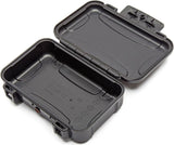 NANUK Waterproof Case Black - NANUK (image 3)