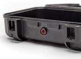 NANUK Waterproof Case Black - NANUK (image 4)