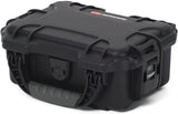 NANUK Waterproof Case Black (2) - NANUK (image 2)