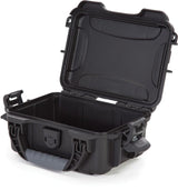 NANUK Waterproof Case Black (2) - NANUK (image 3)