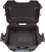 NANUK Waterproof Case Black (2) - NANUK (image 4)