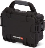 NANUK Waterproof Case Black (2) - NANUK (image 5)