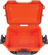 NANUK Case Orange - NANUK (image 4)