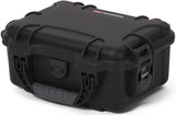 NANUK Waterproof Case Black (3) - NANUK (image 2)
