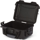 NANUK Waterproof Case Black (3) - NANUK (image 3)