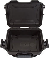 NANUK Waterproof Case Black (3) - NANUK (image 4)