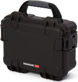 NANUK Waterproof Case Black (3) - NANUK (image 5)