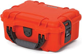 NANUK Case Orange (2) - NANUK (image 2)