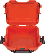 NANUK Case Orange (2) - NANUK (image 4)