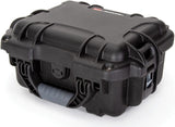 NANUK Waterproof Case Black (4) - NANUK (image 2)