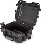 NANUK Waterproof Case Black (4) - NANUK (image 3)