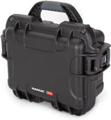 NANUK Waterproof Case Black (4) - NANUK (image 4)