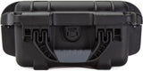 NANUK Waterproof Case Black (4) - NANUK (image 5)