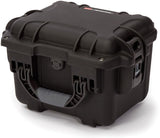 NANUK Waterproof Case Black (5) - NANUK (image 2)