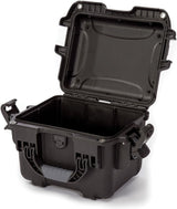 NANUK Waterproof Case Black (5) - NANUK (image 3)