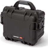 NANUK Waterproof Case Black (5) - NANUK (image 4)