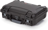 NANUK Waterproof Case Black (6) - NANUK (image 2)