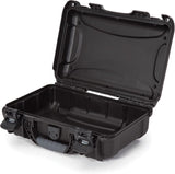 NANUK Waterproof Case Black (6) - NANUK (image 3)