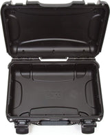 NANUK Waterproof Case Black (6) - NANUK (image 4)