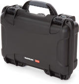 NANUK Waterproof Case Black (6) - NANUK (image 5)