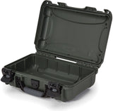 NANUK Outdoor Survival Gear Olive - NANUK (image 3)