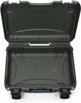 NANUK Outdoor Survival Gear Olive - NANUK (image 4)