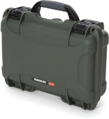 NANUK Outdoor Survival Gear Olive - NANUK (image 5)