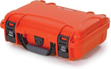 NANUK Case Orange (3) - NANUK (image 2)