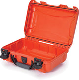 NANUK Case Orange (3) - NANUK (image 3)