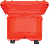 NANUK Case Orange (3) - NANUK (image 4)