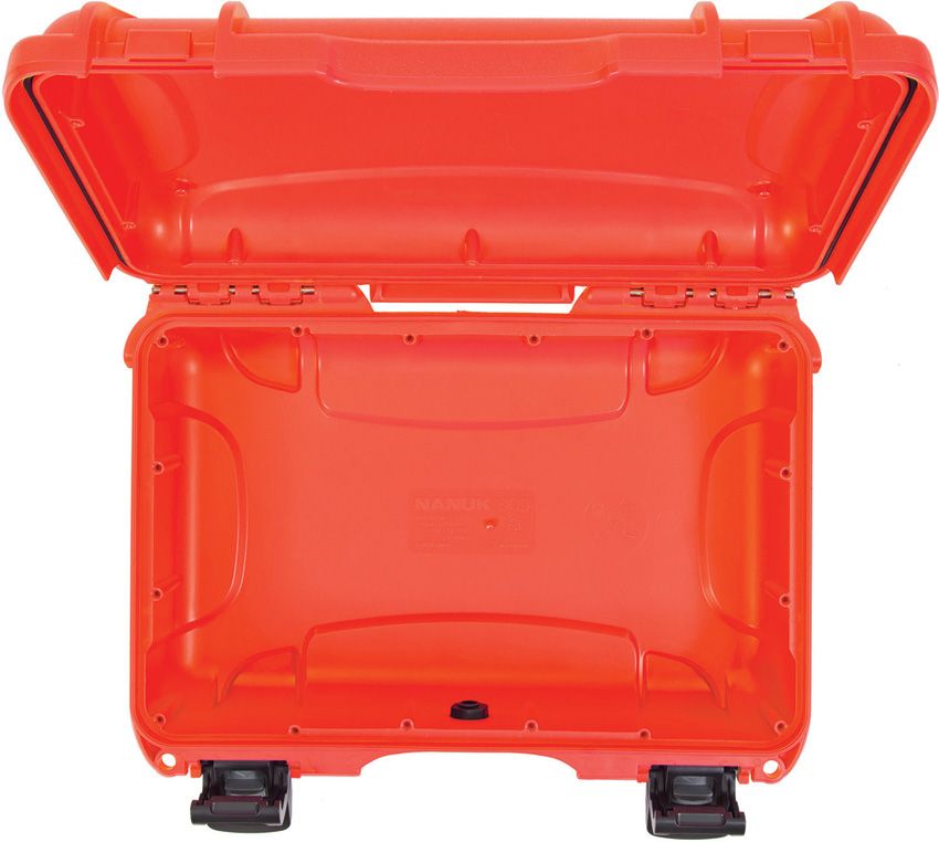 NANUK Case Orange (3) - NANUK (image 4)