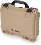 NANUK Outdoor Survival Gear Tan - NANUK (image 5)