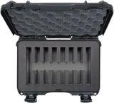 NANUK Case 8-Knife Black - NANUK (image 2)