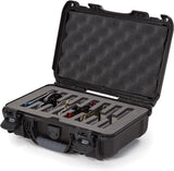 NANUK Case 8-Knife Black - NANUK (image 3)