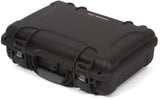 NANUK Waterproof Case Black (7) - NANUK (image 2)