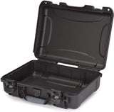 NANUK Waterproof Case Black (7) - NANUK (image 3)