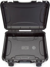NANUK Waterproof Case Black (7) - NANUK (image 4)