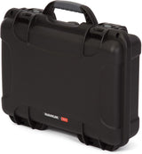 NANUK Waterproof Case Black (7) - NANUK (image 5)