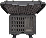 NANUK Case Knife Black - NANUK (image 2)