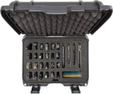 NANUK Case Knife Black - NANUK (image 3)