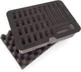 NANUK Case Knife Black - NANUK (image 4)