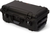 NANUK Waterproof Case Black (8) - NANUK (image 2)