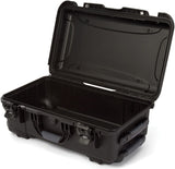 NANUK Waterproof Case Black (8) - NANUK (image 3)