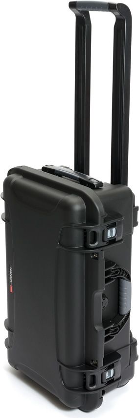 NANUK Waterproof Case Black (8) - NANUK (image 4)