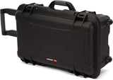 NANUK Waterproof Case Black (8) - NANUK (image 5)