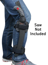 Knife Sheath & Accessory - Notch Equipment - Notch Equipment