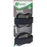 Notch Equipment Knife Sheath & Accessory - Notch Equipment (image 2)