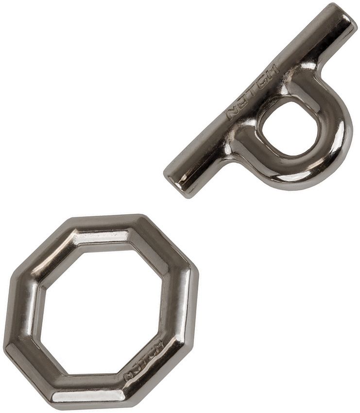 Outdoor Survival Gear - Notch Equipment - Notch Equipment