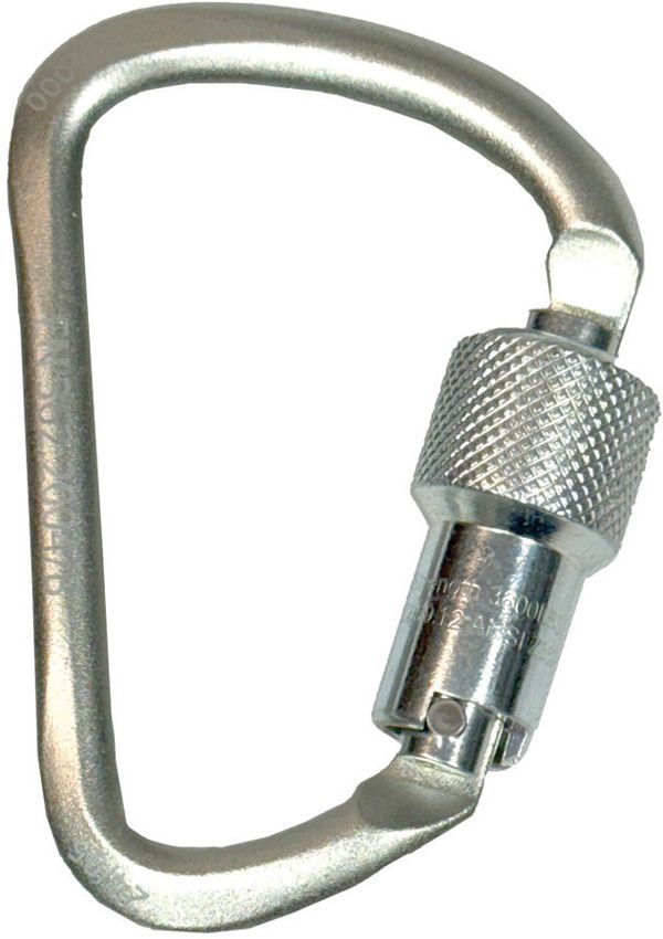 Outdoor Survival Gear - Notch Equipment - Notch Equipment